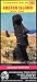 Book Easter Island Map