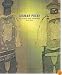 Sigmar Polke: History of Everything, Paintings and Drawings 1998-2003