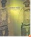 Sigmar Polke: History of Everything, Paintings and Drawings 1998-2003