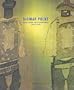 Sigmar Polke: History of Everything, Paintings and Drawings 1998-2003