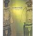 Sigmar Polke: History of Everything, Paintings and Drawings 1998-2003