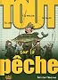 Tout sur la P�che