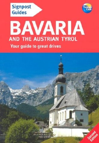 Austria