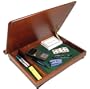 Lapdesk 45075 Old School Lap Desk