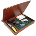 Lapdesk 45075 Old School Lap Desk