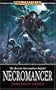 Necromancer (Warhammer)