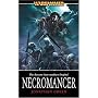 Necromancer (Necromancer 1)