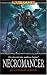Book Necromancer (Warhammer)