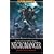 Necromancer (Necromancer 1)