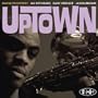 Uptown