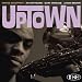 Uptown