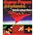 Super Paper Airplanes: Biplanes to Space Planes