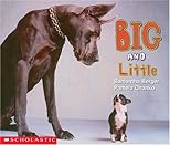 Big and Little