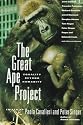 The Great Ape Project: Equality beyond Humanity