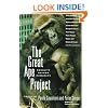 The Great Ape Project: Equality Beyond Humanity