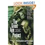 The Great Ape Project: Equality Beyond Humanity