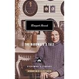 The Handmaid's Tale (Everyman's Library)
