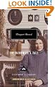The Handmaid's Tale (Everyman's Library)