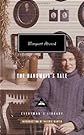 The Handmaid's Tale (Everyman's Library)