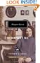 The Handmaid's Tale (Everyman's Library)