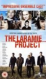 The Laramie Project [UK IMPORT] - Christina Ricci