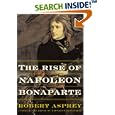 The Rise of Napoleon Bonaparte