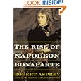 The Rise of Napoleon Bonaparte