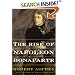 The Rise of Napoleon Bonaparte