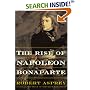 The Rise of Napoleon Bonaparte