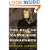 The Rise of Napoleon Bonaparte