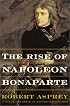 The Rise of Napoleon Bonaparte