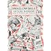 Books i want to read to my children