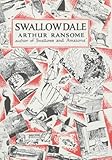 Swallowdale (Godine Storyteller)