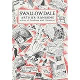Swallowdaleby Arthur Ransome