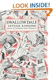 Swallowdale