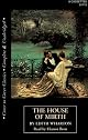 The House of Mirth