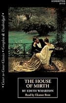 The House of Mirth