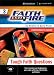 Faith Under FireÃ¢â€žÂ¢ 3 Tough Faith Questions Pa...