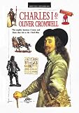 Charles I and Cromwell (Snapping Turtle Guides: British History)