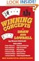 Winning Concepts in Draw & Lowball