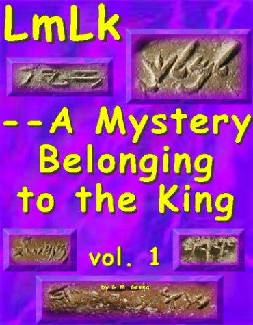 Ancient History