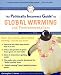 The Politically Incorrect Guide to Global Warming: And Environmentalism (Politically Incorrect Guides)