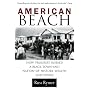 American Beach: How "Progress" Robbed a Black Town--and Nation--of History, Wealth, and Power