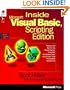 Inside Microsoft Visual Basic, Scripting Edition (Microsoft Programming Series)