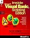 Books : Inside Microsoft Visual Basic: Scripting Edition (Microsoft Programming Series)