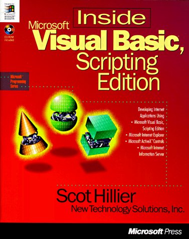 Markup Languages