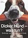 Dicker Hund - was tun?: Ern&auml;hrungs- und Fitnessprogramm f&uuml;r Hunde