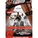 Doghouse [Special Edition] [2 DVDs]
