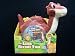 Playmates The Land Before Time Large Plush Toy Littlefoot