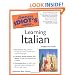 The Complete Idiot's Guide to Learning Italian, 3rd Edition
